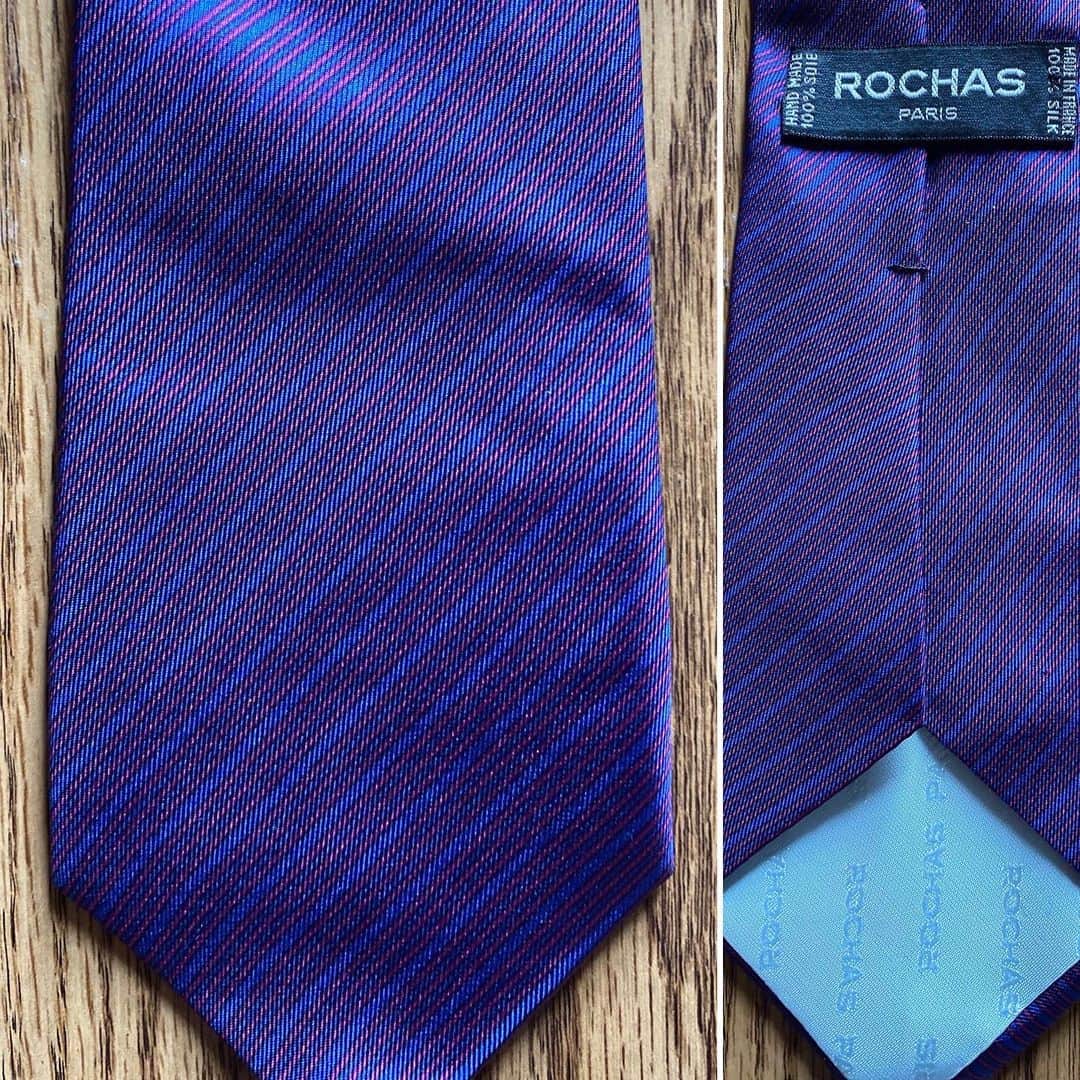 スティーヴン・フライさんのインスタグラム写真 (スティーヴン・フライInstagram)「The House of Rochas is