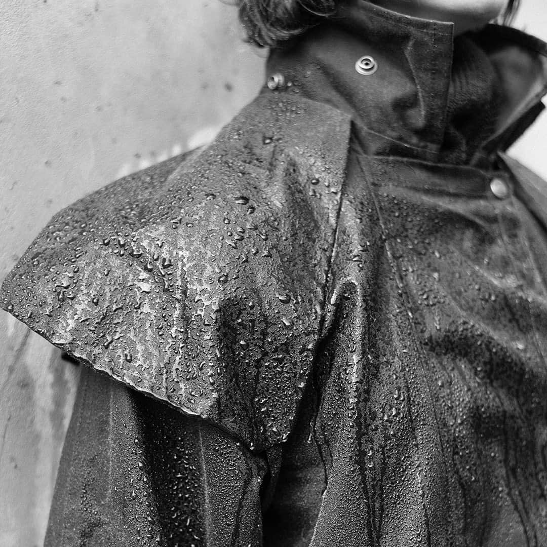 ドライザボーンさんのインスタグラム写真 (ドライザボーンInstagram)「Our Heritage Collection