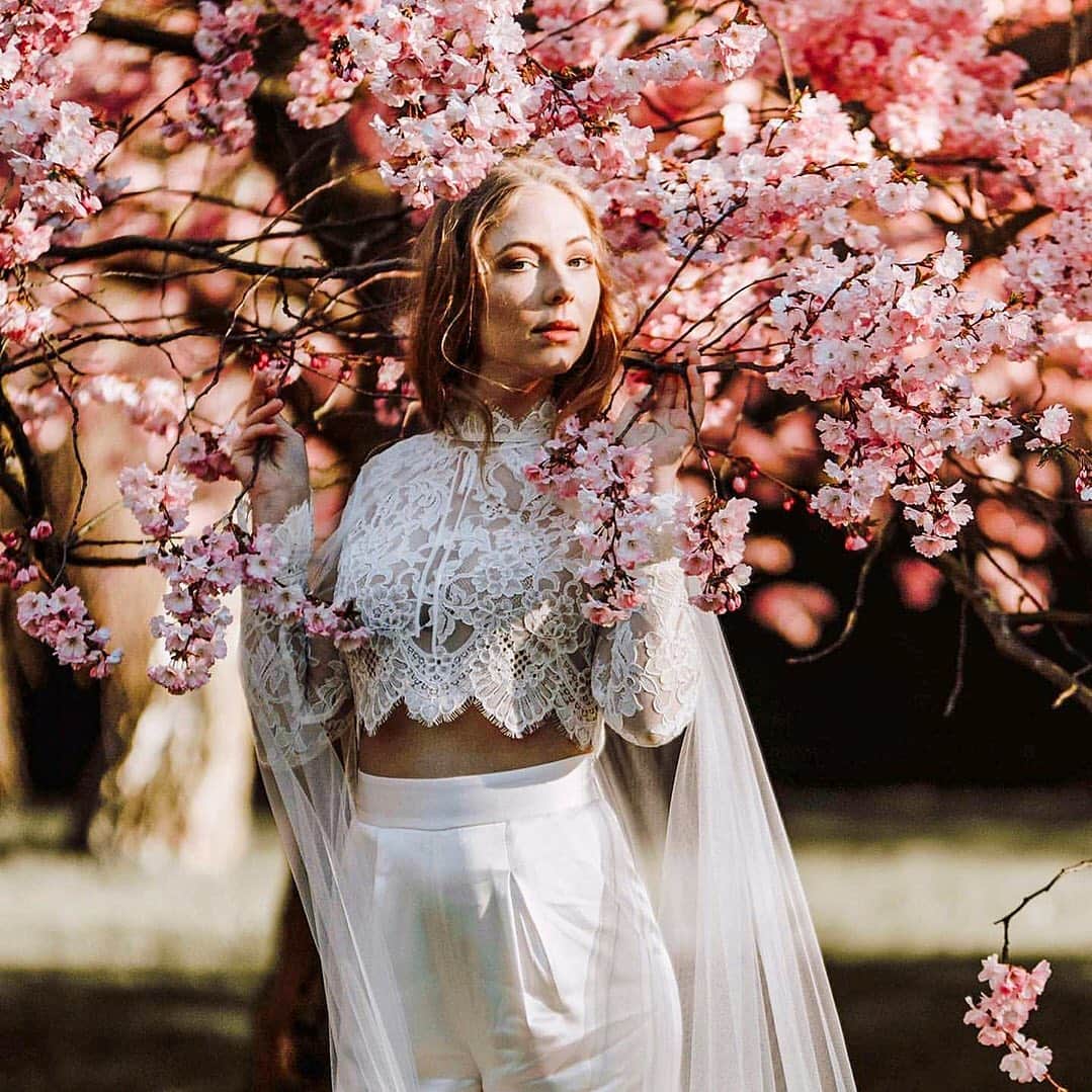 キャサリンディーンさんのインスタグラム写真 (キャサリンディーンInstagram)「We’re so flattered to have