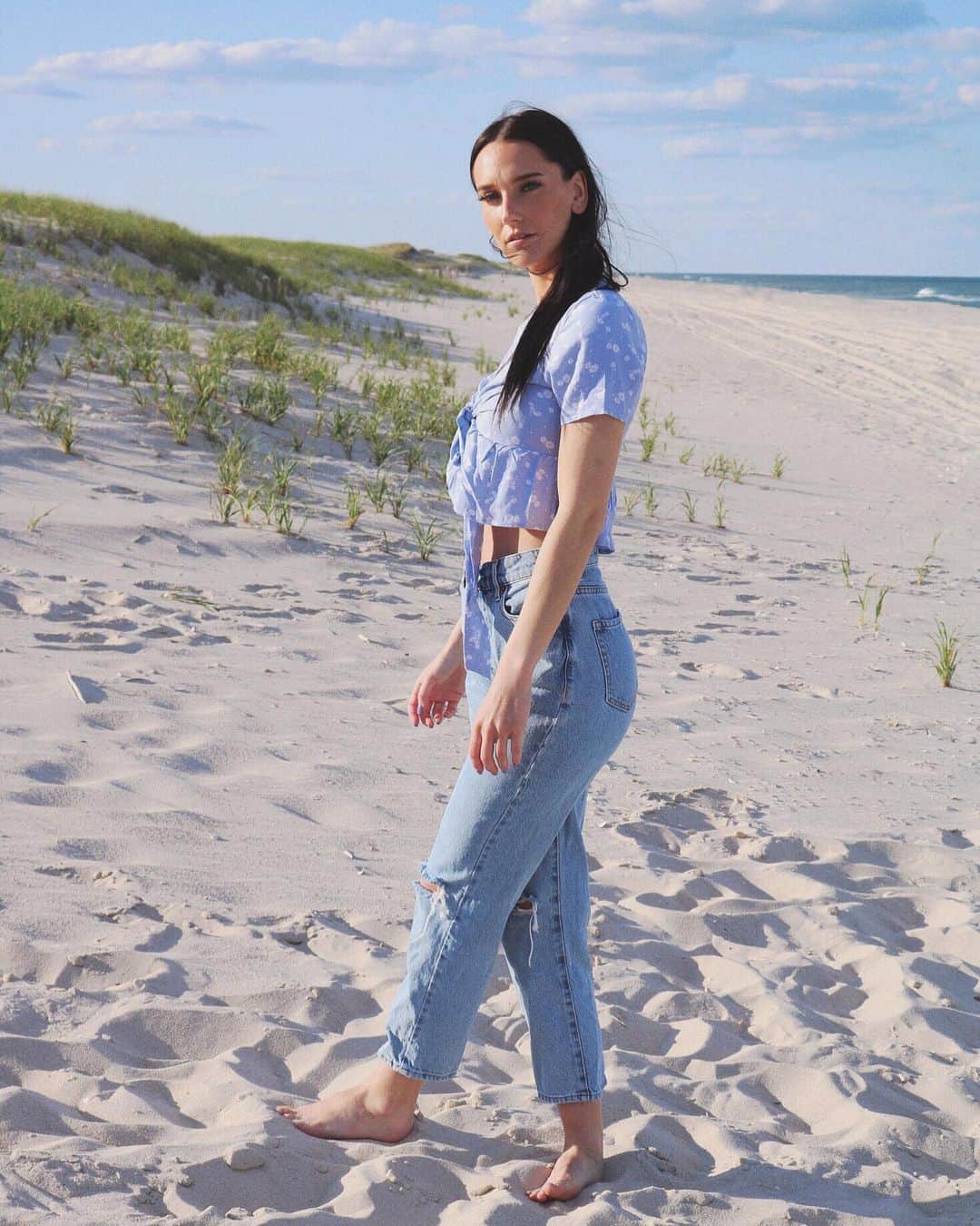 Nicole Kopchakさんのインスタグラム写真 - (Nicole KopchakInstagram)6月19日 7時06分