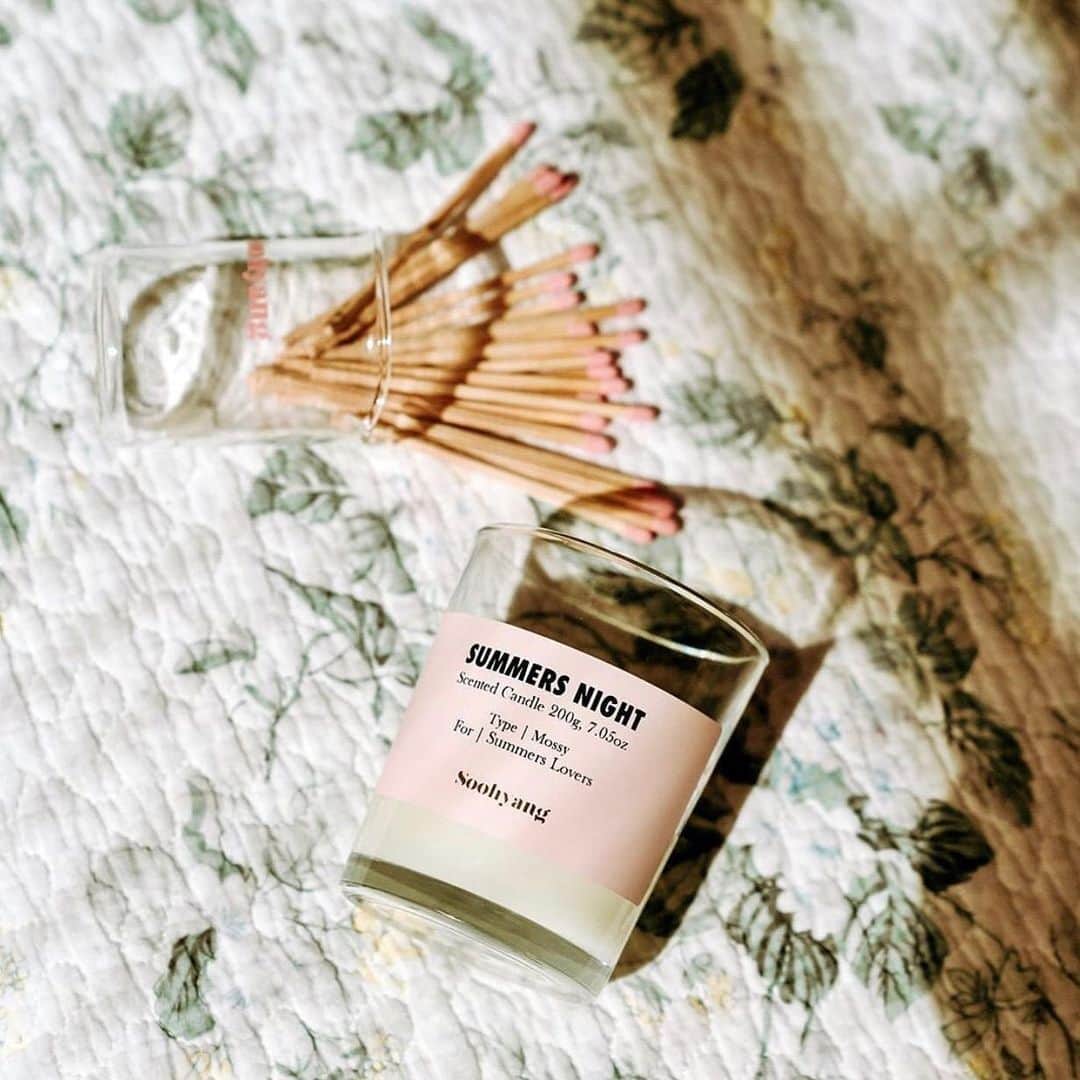 I.T IS INSPIRATIONさんのインスタグラム写真 (I.T IS INSPIRATIONInstagram)「“Like an