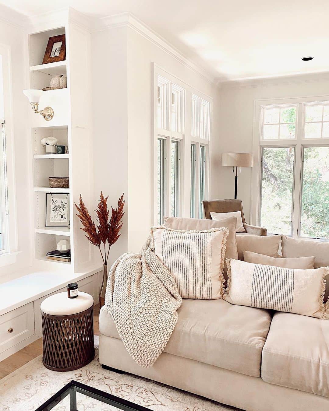 Sazan Hendrixさんのインスタグラム写真 (Sazan HendrixInstagram)「A little progress