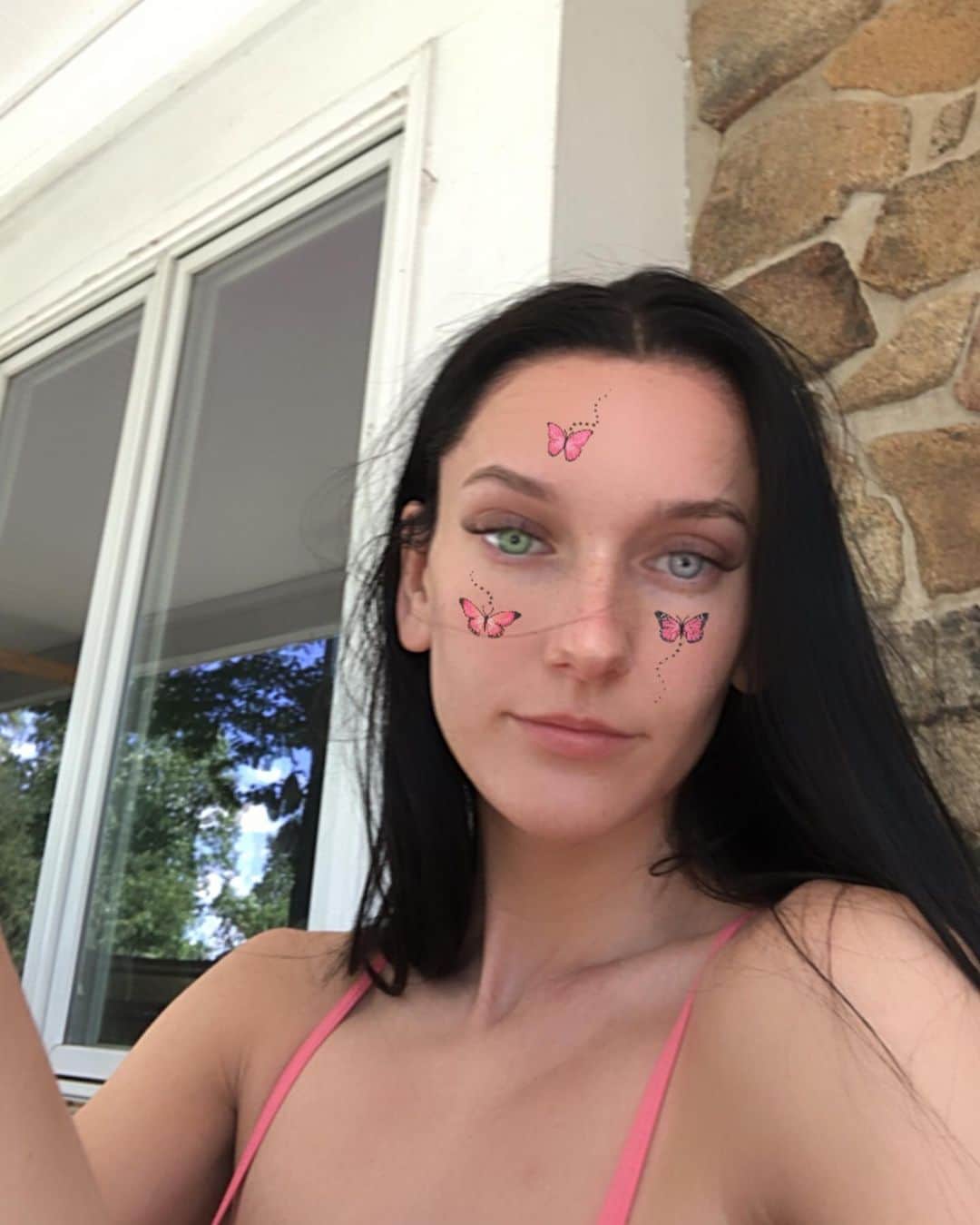 Nicole Kopchakさんのインスタグラム - (Nicole Kopchak@nicolekopchakk)