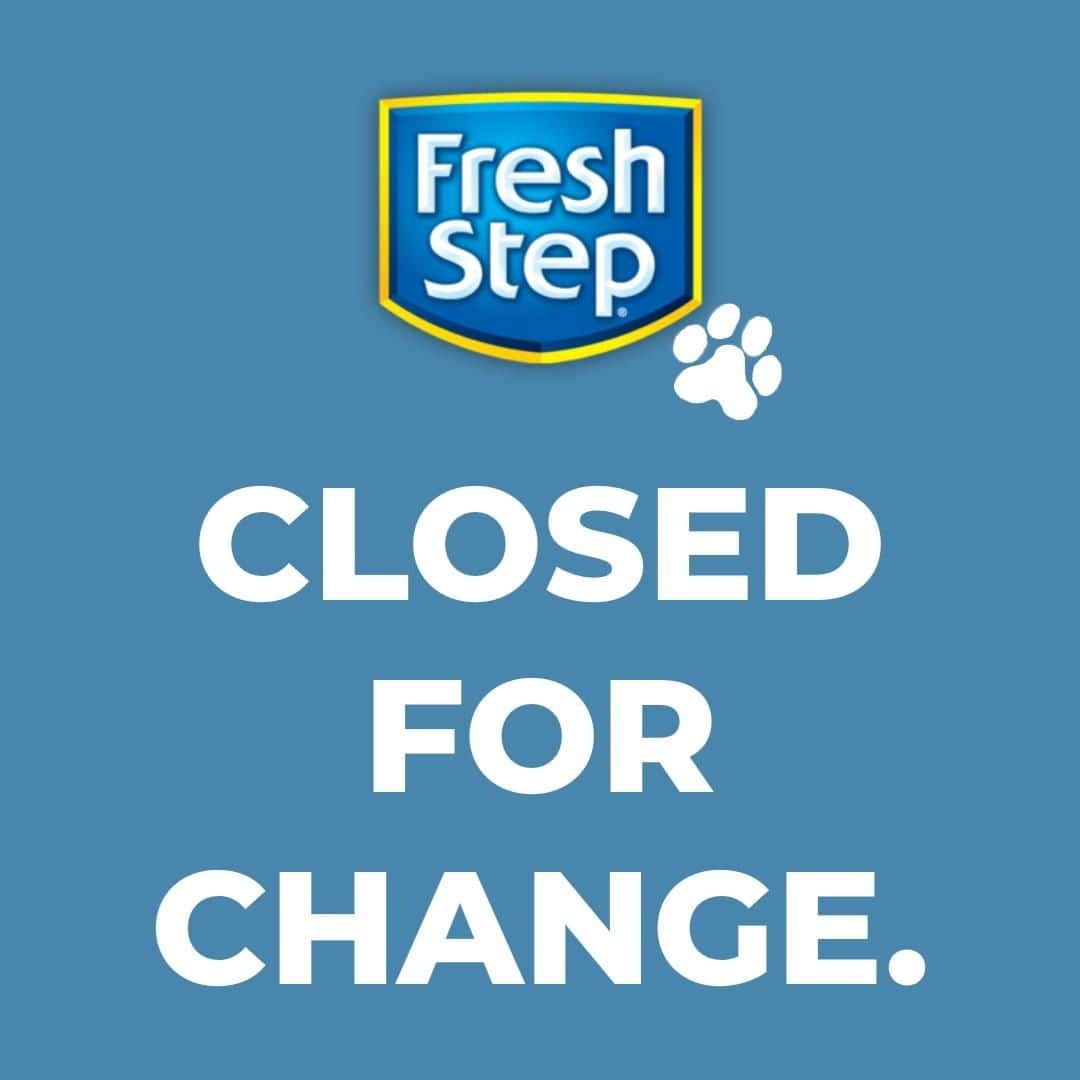 Fresh Stepさんのインスタグラム (Fresh Stepfreshstep)