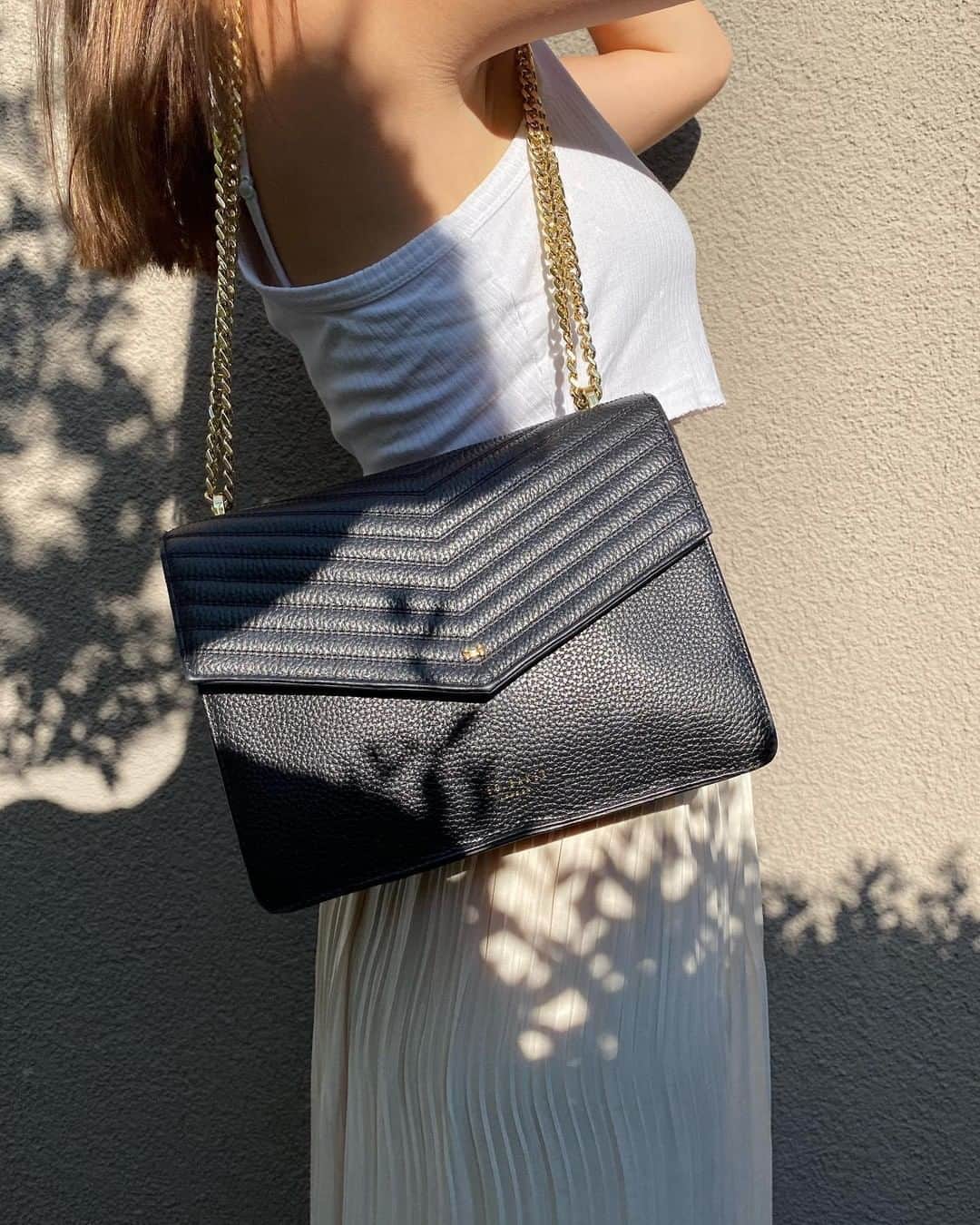 Ted Bakerさんのインスタグラム写真 (Ted BakerInstagram)「Perfect for not having to