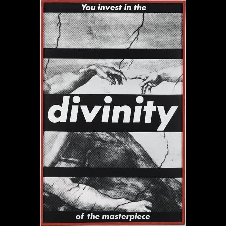 ニューヨーク近代美術館さんのインスタグラム写真 (ニューヨーク近代美術館Instagram)「The notion of artistic