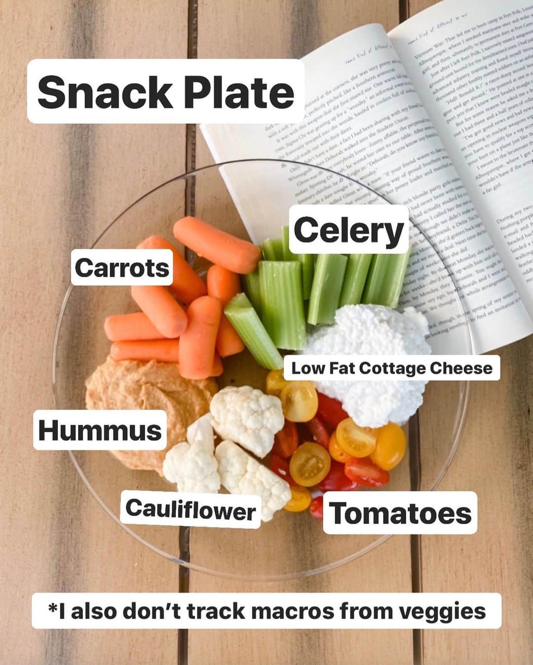 Paige Hathawayさんのインスタグラム写真 (Paige HathawayInstagram)「One commonly