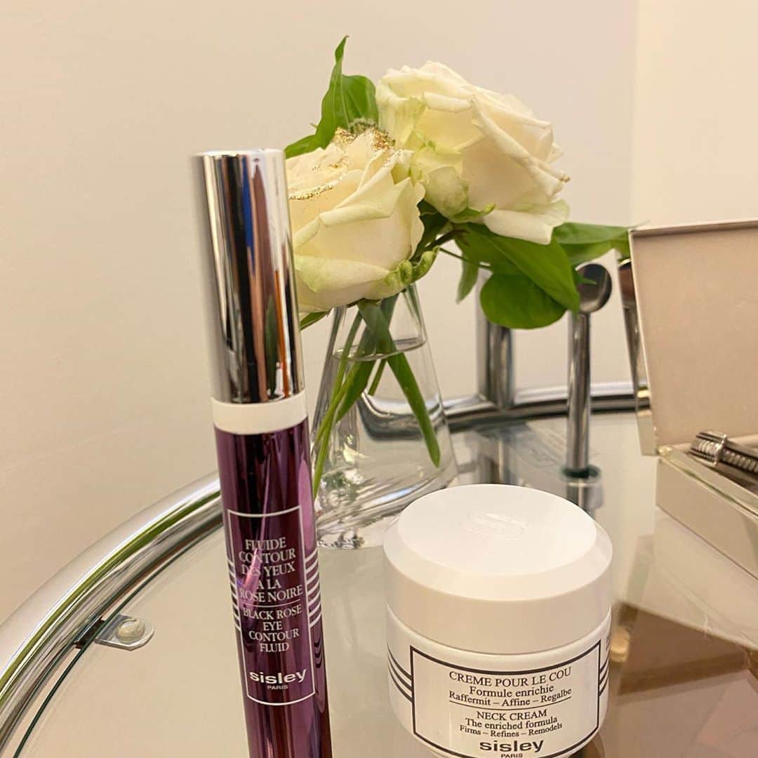 MICHIRUさんのインスタグラム写真 (MICHIRUInstagram)「AMATA hairsalon_amata とシスレーの初