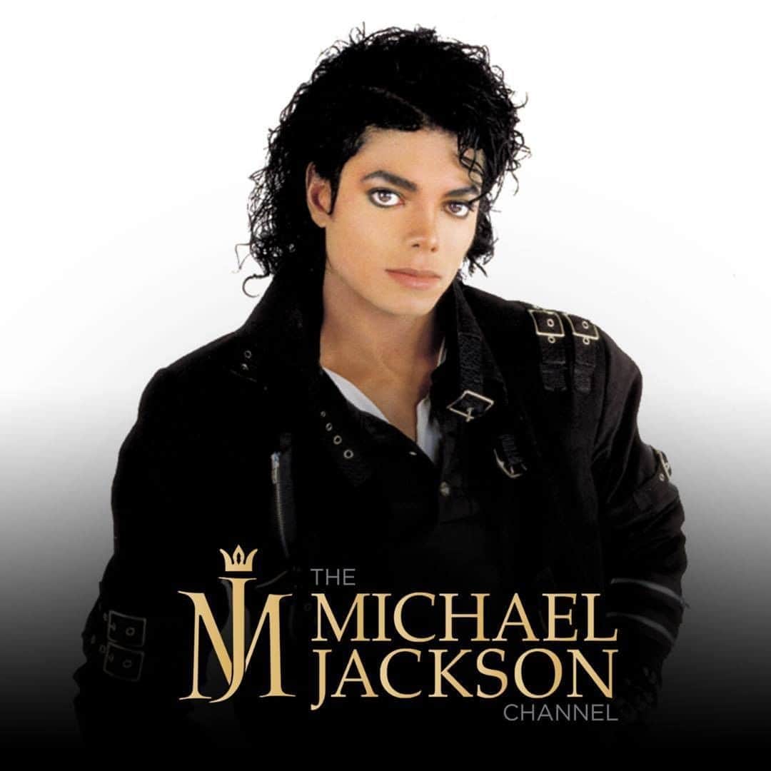 マイケル・ジャクソンさんのインスタグラム写真 (マイケル・ジャクソンInstagram)「Tonight at 9pm ET on the