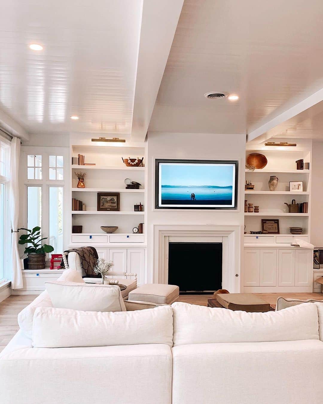 Sazan Hendrixさんのインスタグラム写真 (Sazan HendrixInstagram)「It all starts with