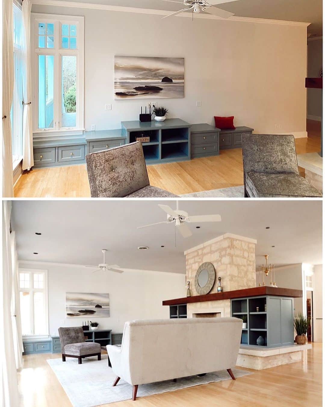 Sazan Hendrixさんのインスタグラム写真 (Sazan HendrixInstagram)「It all starts with