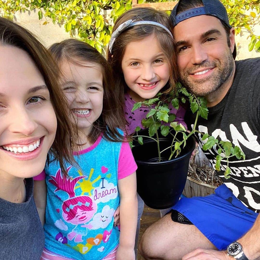 ベイリー・マディソンさんのインスタグラム写真 (ベイリー・マディソンInstagram)「Personally this last