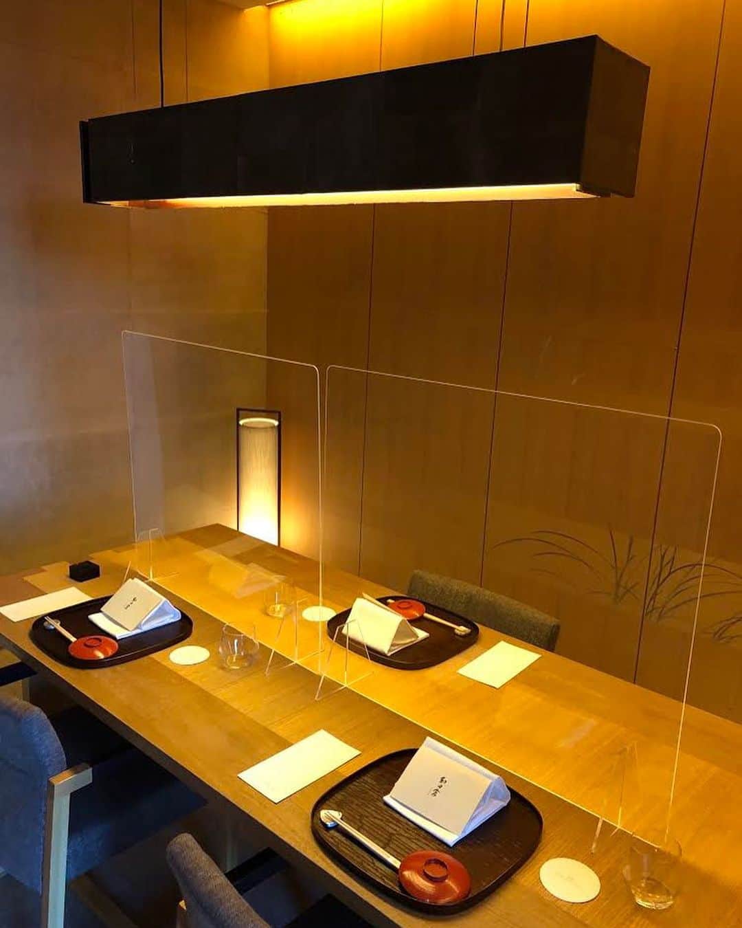 Palace Hotel Tokyo / パレスホテル東京さんのインスタグラム写真 (Palace Hotel Tokyo / パレス