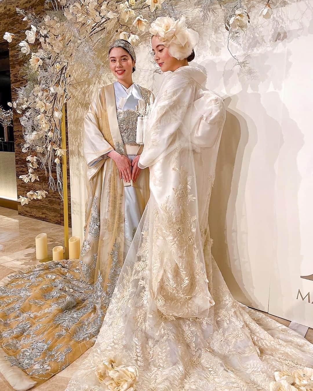 ♡プラコレWedding·⋆*さんのインスタグラム写真 (♡プラコレWedding·⋆*Instagram