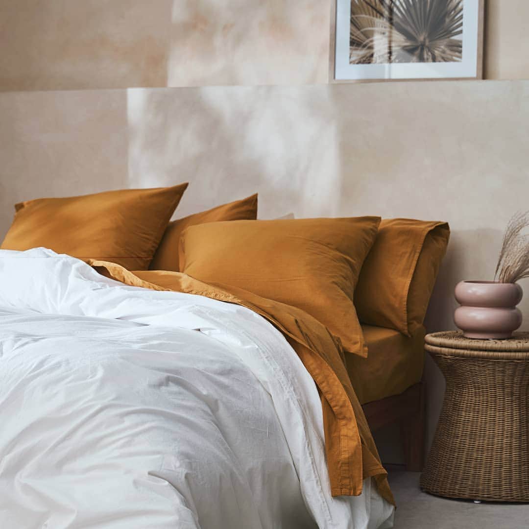 Target Australiaさんのインスタグラム写真 (Target AustraliaInstagram)「Our easy