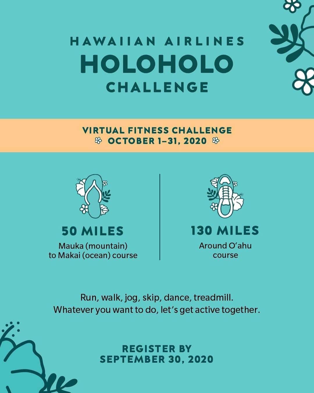 ハワイアン航空さんのインスタグラム写真 (ハワイアン航空Instagram)「Have you heard about our