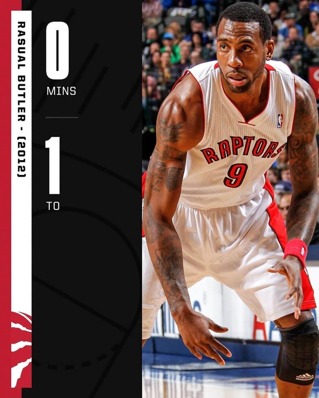 スポーツセンターさんのインスタグラム写真 (スポーツセンターInstagram)「Some of the most bizarre and