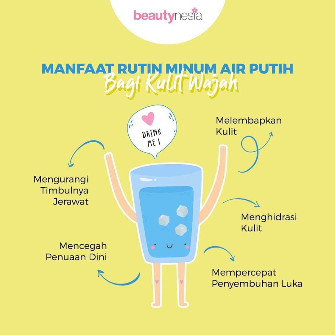 Beauty Health Fashionさんのインスタグラム写真 (Beauty Health