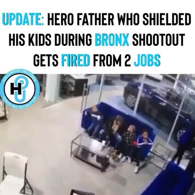 ヴィオラ・デイヴィスさんのインスタグラム動画 (ヴィオラ・デイヴィスInstagram)「This super hero’s name