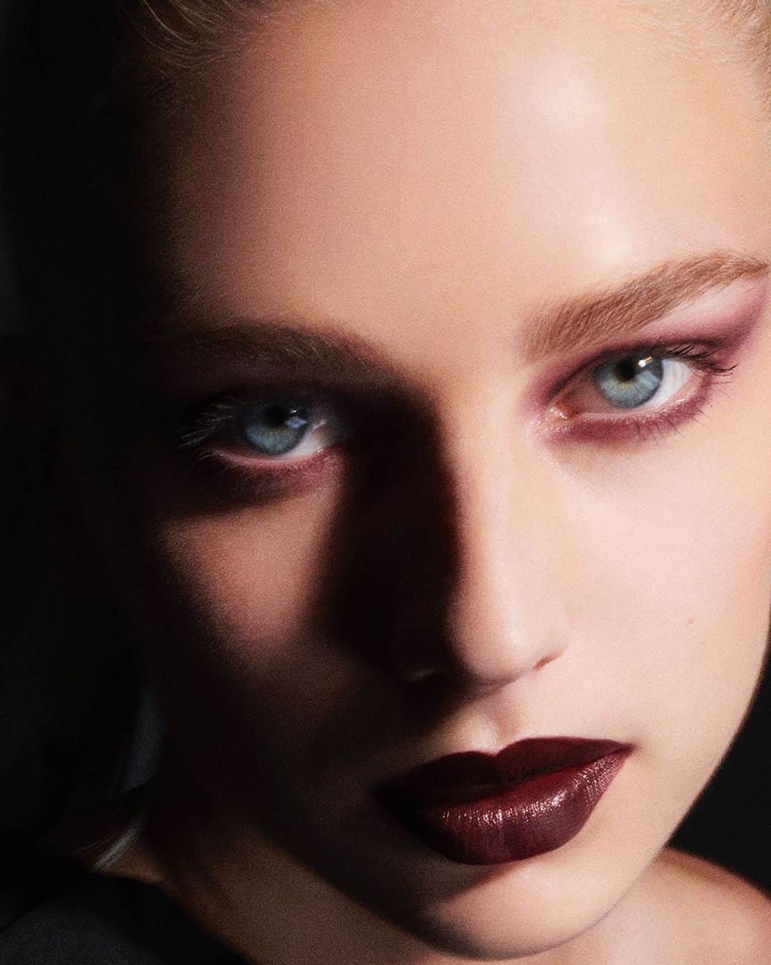 MAKE UP FOR EVER OFFICIALさんのインスタグラム写真 (MAKE UP FOR EVER