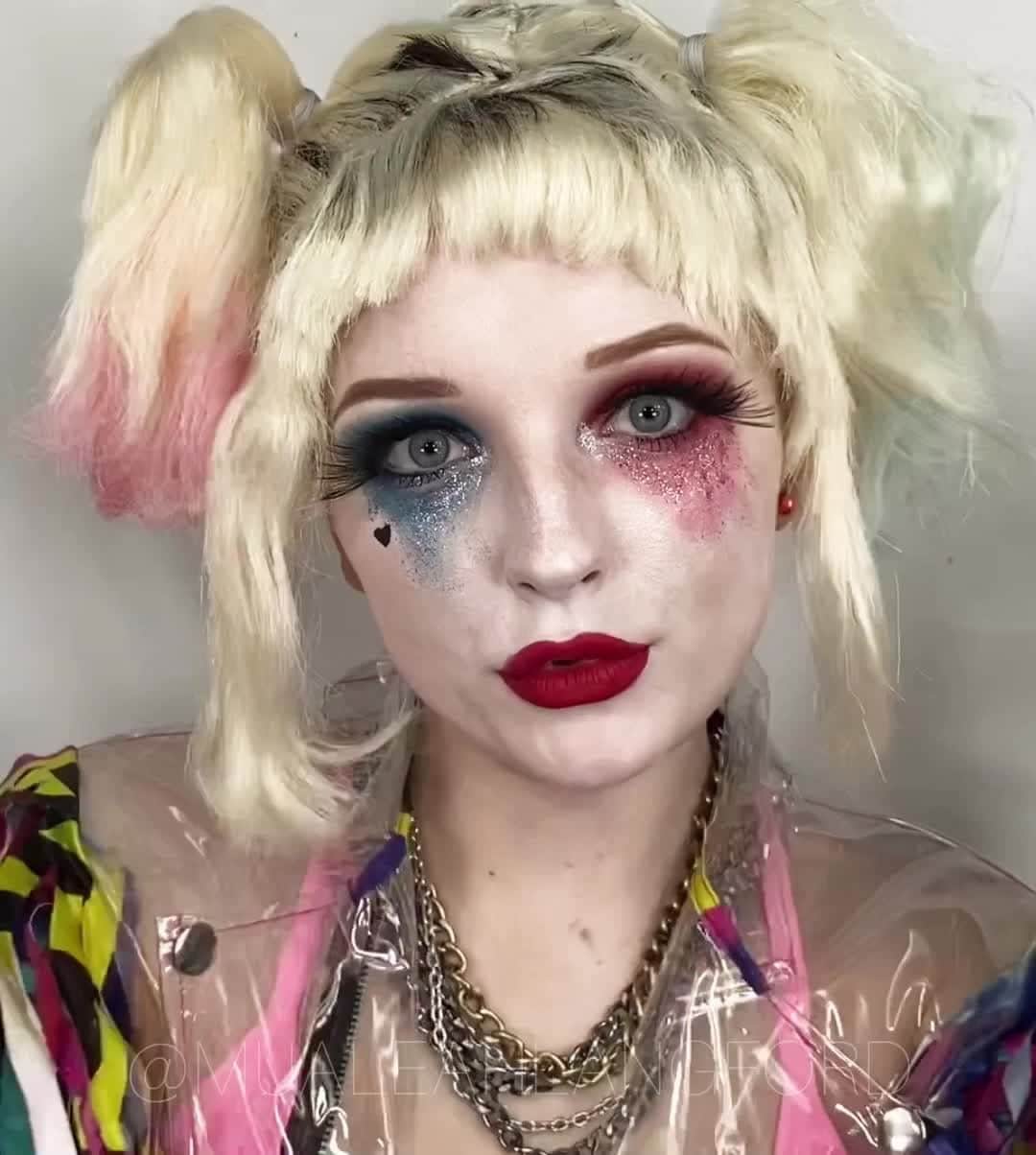 wet'n wild beautyさんのインスタグラム動画 (wet'n wild beautyInstagram)「Ow ow