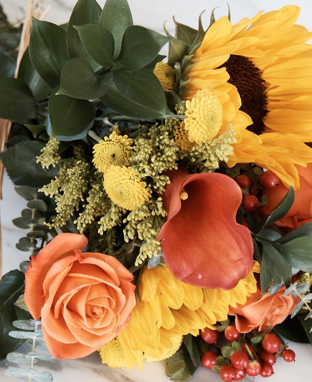 ジェイソンウーさんのインスタグラム写真 (ジェイソンウーInstagram)「New jasonwuwildbeauty