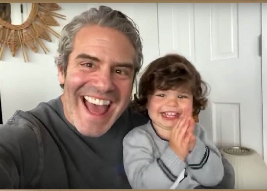 People Magazineさんのインスタグラム写真 (People MagazineInstagram)「And the