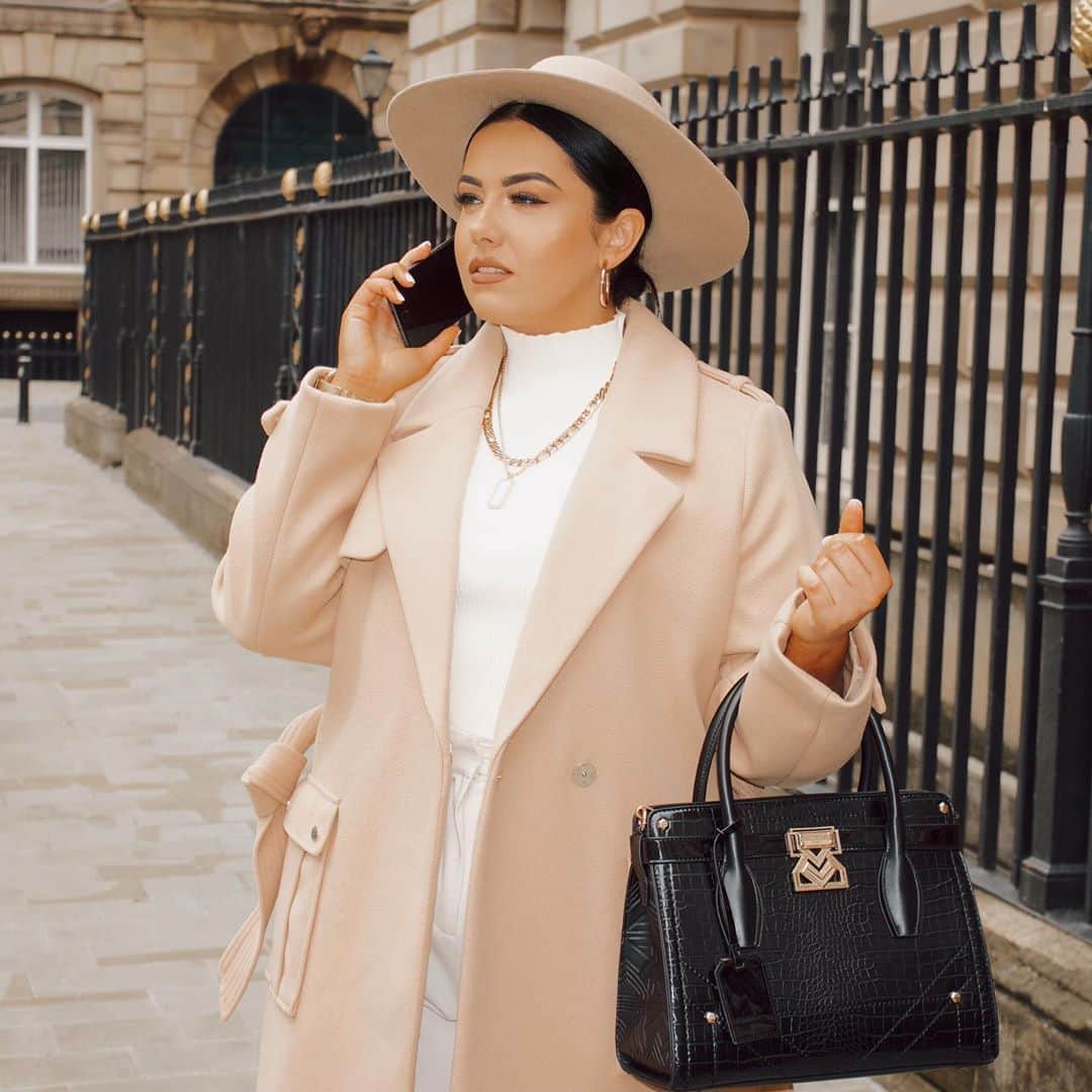 River Islandさんのインスタグラム写真 (River IslandInstagram)「You called? Yeah Rue