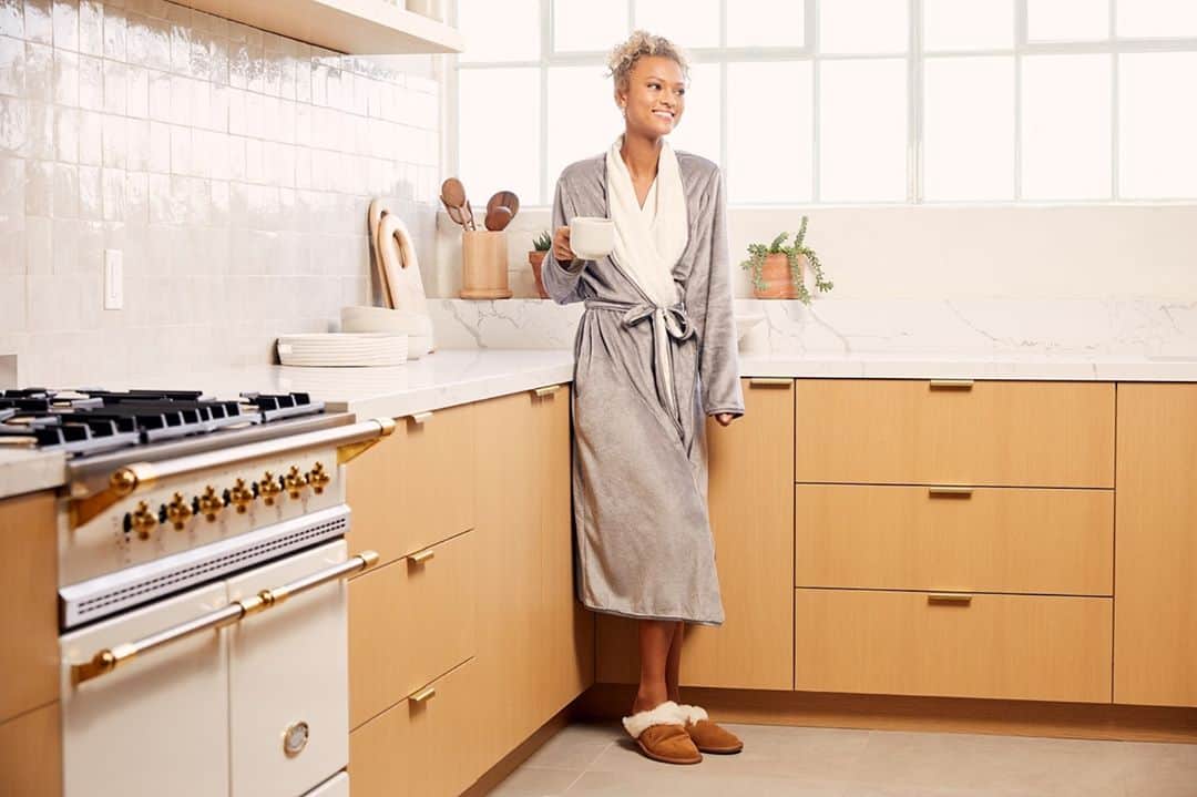 クーラブラさんのインスタグラム写真 (クーラブラInstagram)「Current times leave us thankful