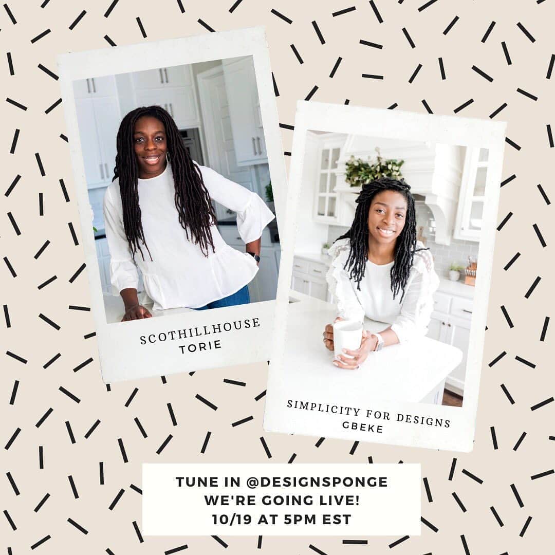 Grace Bonneyさんのインスタグラム写真 (Grace BonneyInstagram)「Happy Monday!!! This