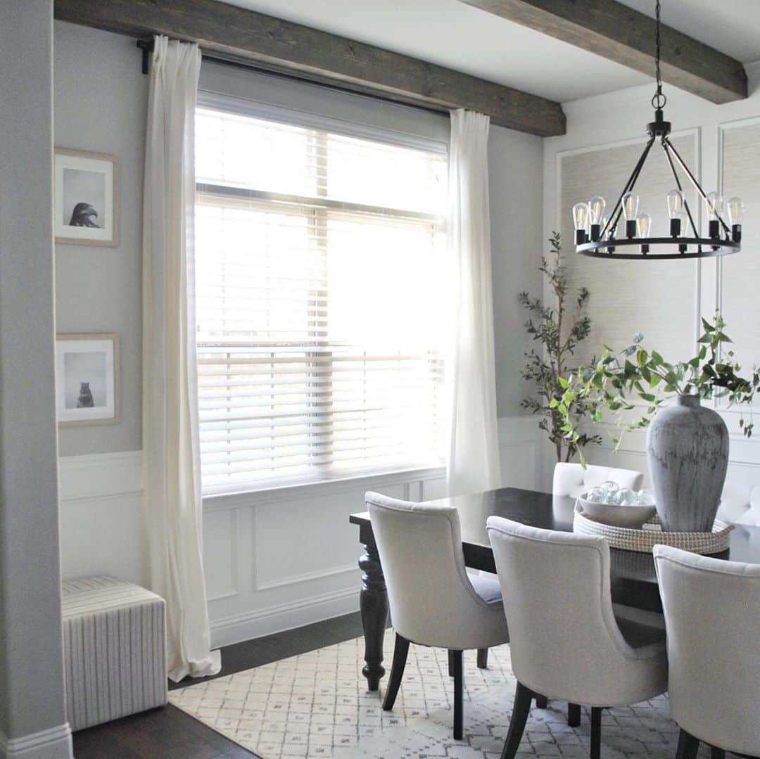 Grace Bonneyさんのインスタグラム写真 (Grace BonneyInstagram)「Happy Tuesday! Thank