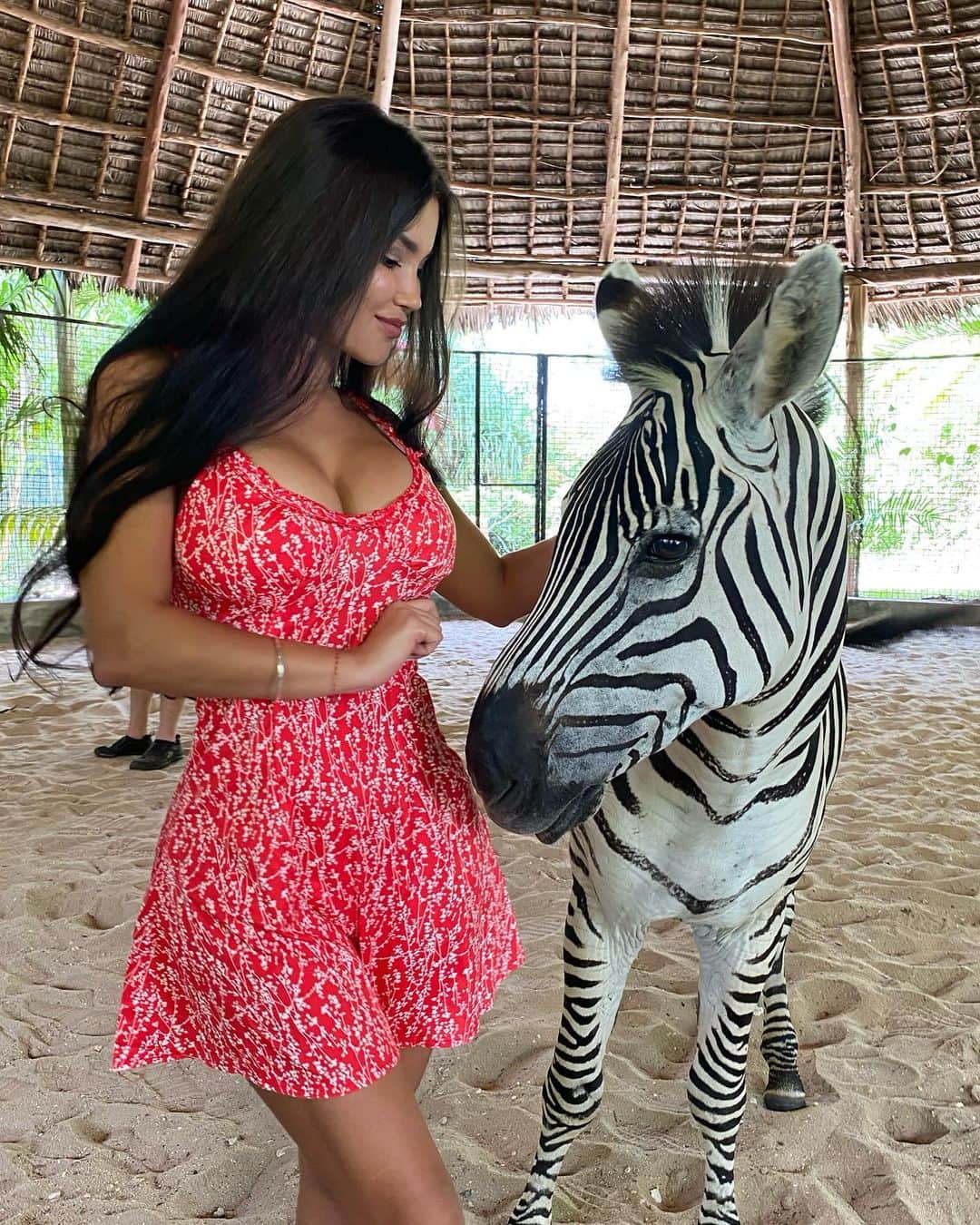 svetabilyさんのインスタグラム写真 - (svetabilyInstagram)「Was soo happy to hang out