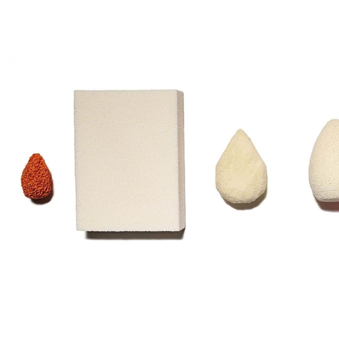 国立アメリカ歴史博物館さんのインスタグラム写真 (国立アメリカ歴史博物館Instagram)「Rea Ann Silva didn't