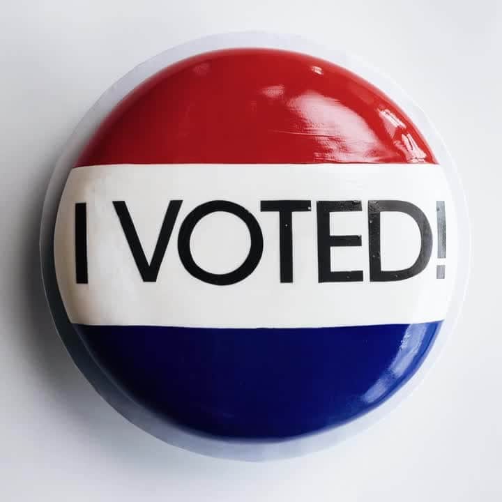 Bloomingdale'sさんのインスタグラム動画 (Bloomingdale'sInstagram)「Because nothing