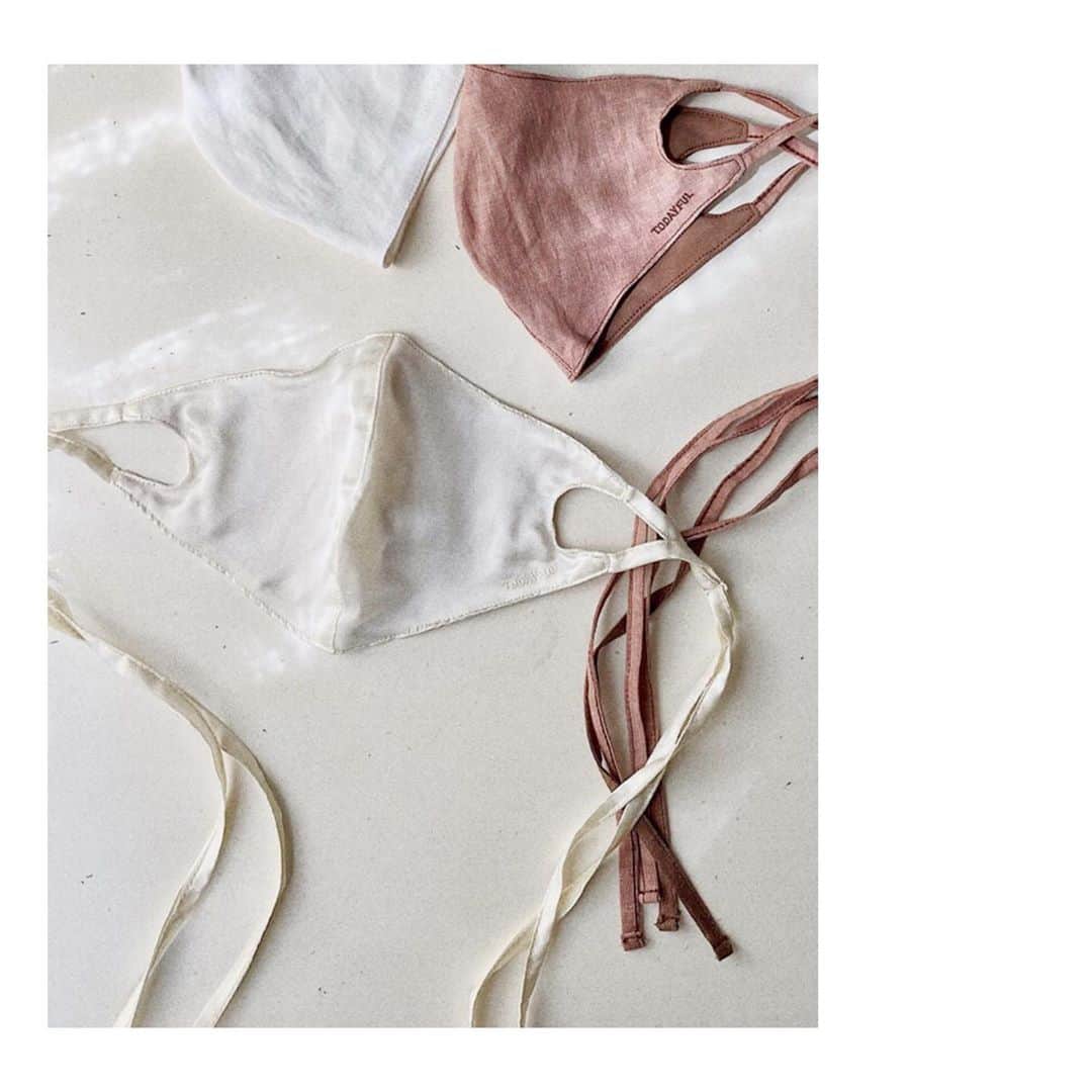 lifes_officialさんのインスタグラム写真 (lifes_officialInstagram)「Todayful