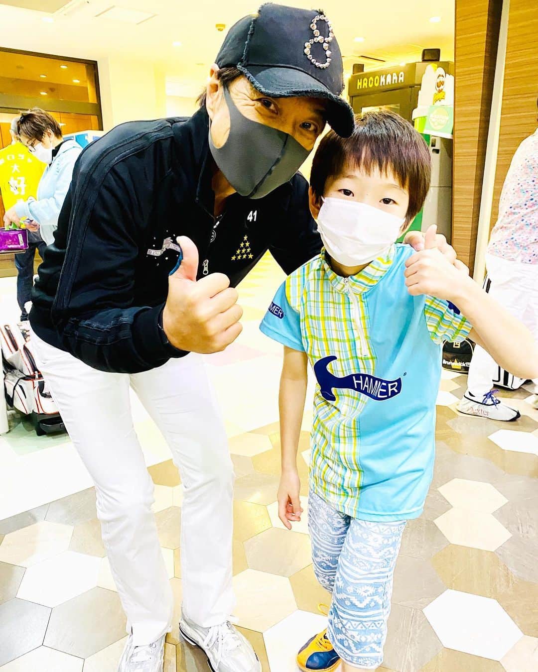 黒田アーサーさんのインスタグラム写真 (黒田アーサーInstagram)「11月15日に立川スターレーンで開催されたパガニーニ倶楽部主催の