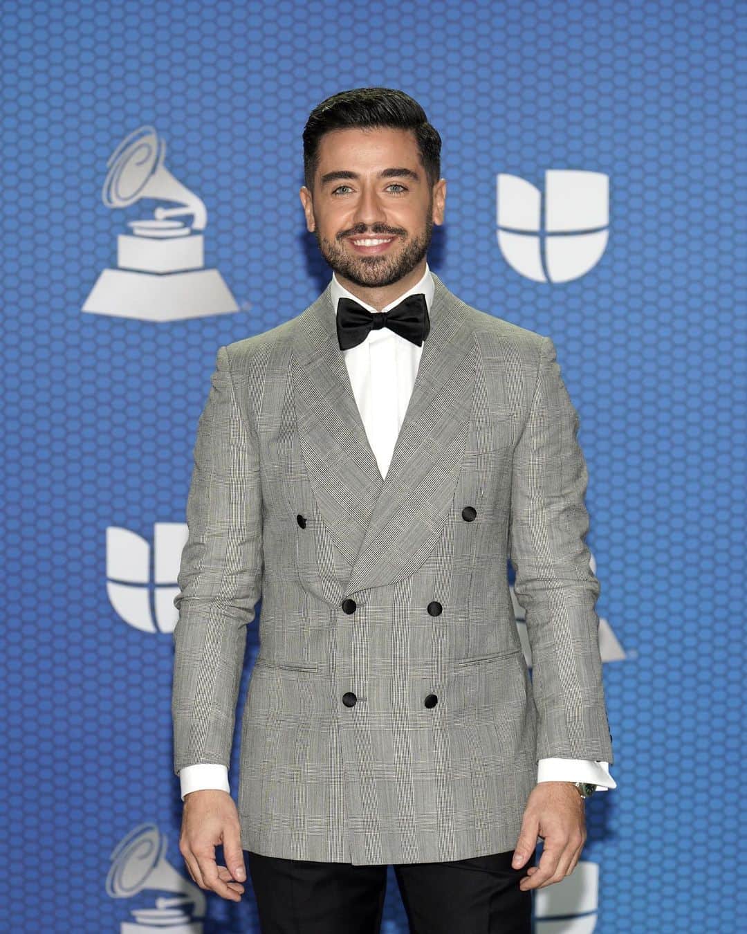 Primer Impactoさんのインスタグラム写真 (Primer ImpactoInstagram)「¿Cuál fue el