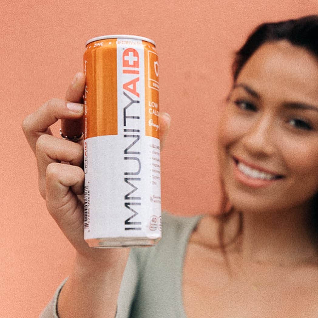 ティア・ブランコさんのインスタグラム写真 (ティア・ブランコInstagram)「So happy to get my hands on