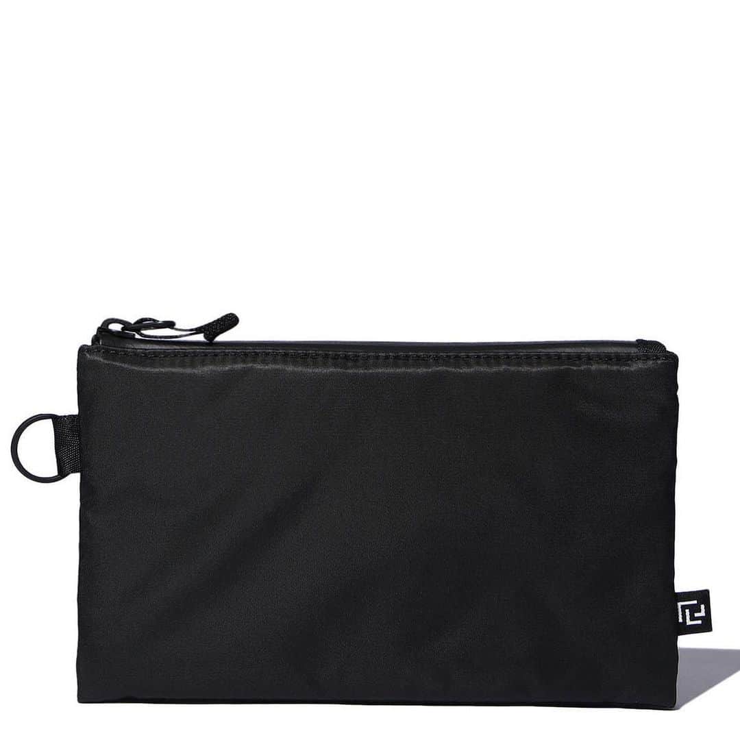 denham_japanさんのインスタグラム写真 (denham_japanInstagram)「.﻿ 【DENHAM x RAMIDUS