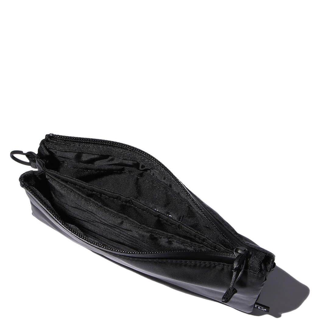 denham_japanさんのインスタグラム写真 (denham_japanInstagram)「.﻿ 【DENHAM x RAMIDUS