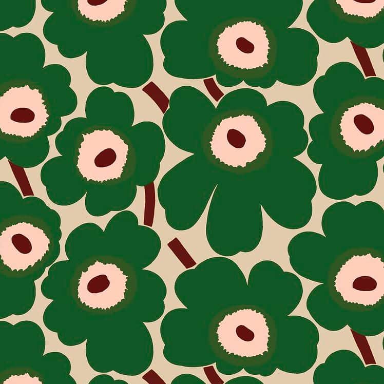 Marimekko Japanさんのインスタグラム写真 (Marimekko JapanInstagram)「Fabric Sale開催中