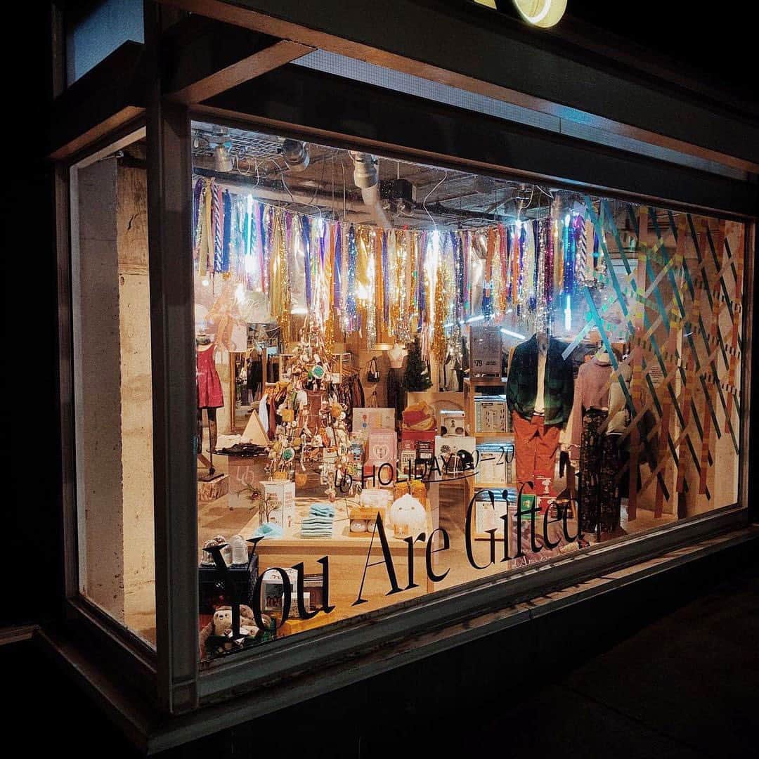 Urban Outfittersさんのインスタグラム写真 (Urban OutfittersInstagram)「Happy