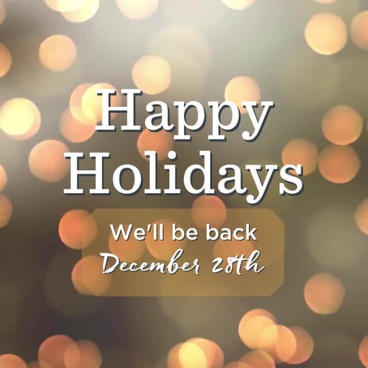 Vitamix Global Headquarters Real foodさんのインスタグラム動画 (Vitamix Global