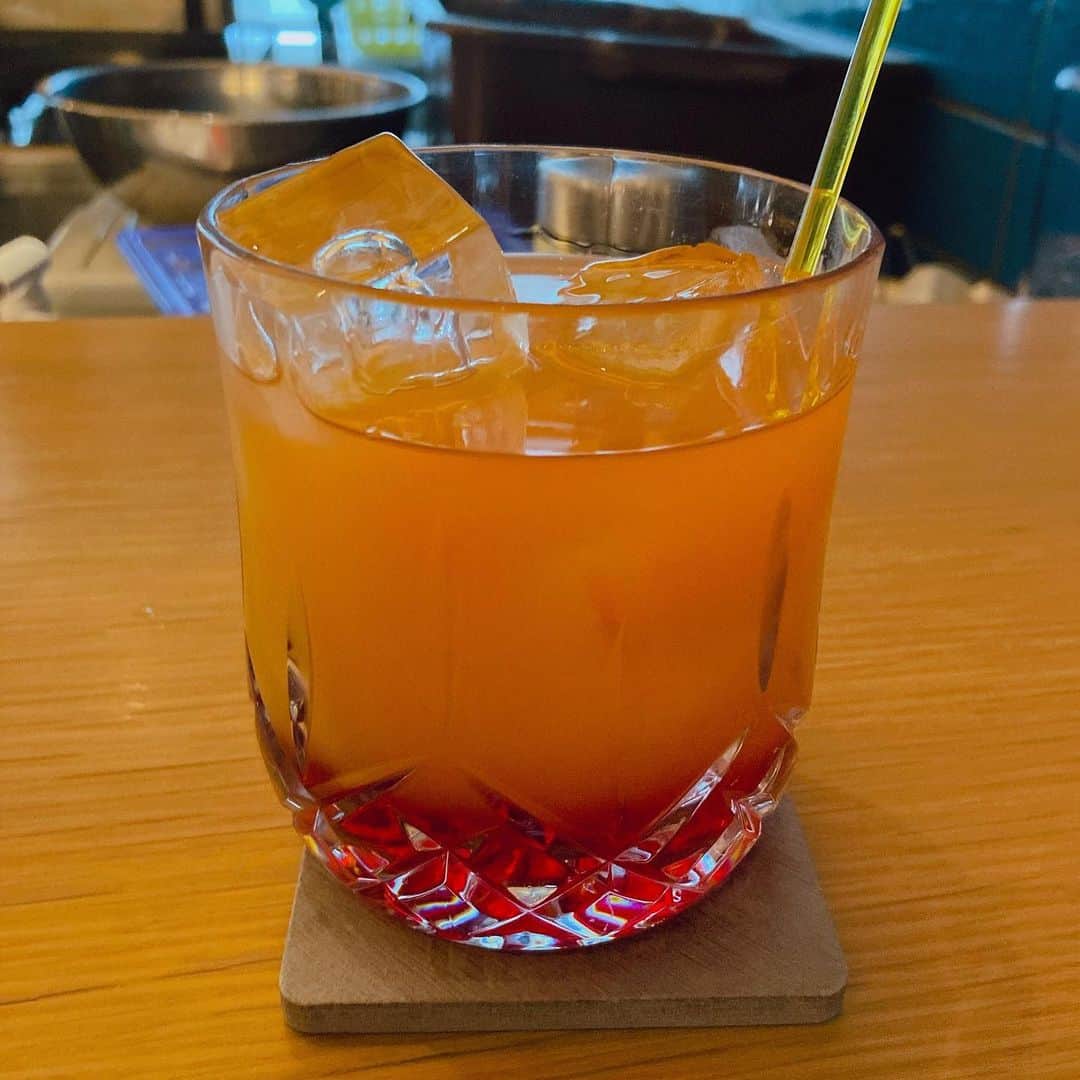 田名部生来さんのインスタグラム写真 (田名部生来Instagram)「. 学生ぶりに行った。 組織にどっぷりだった← 学生時代のほうが