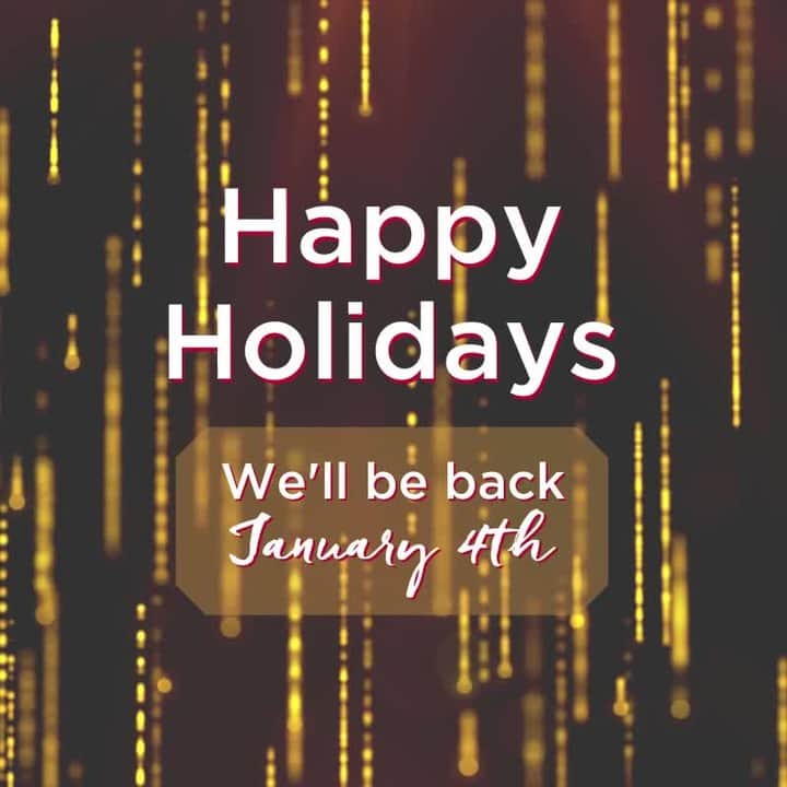 Vitamix Global Headquarters Real foodさんのインスタグラム動画 (Vitamix Global