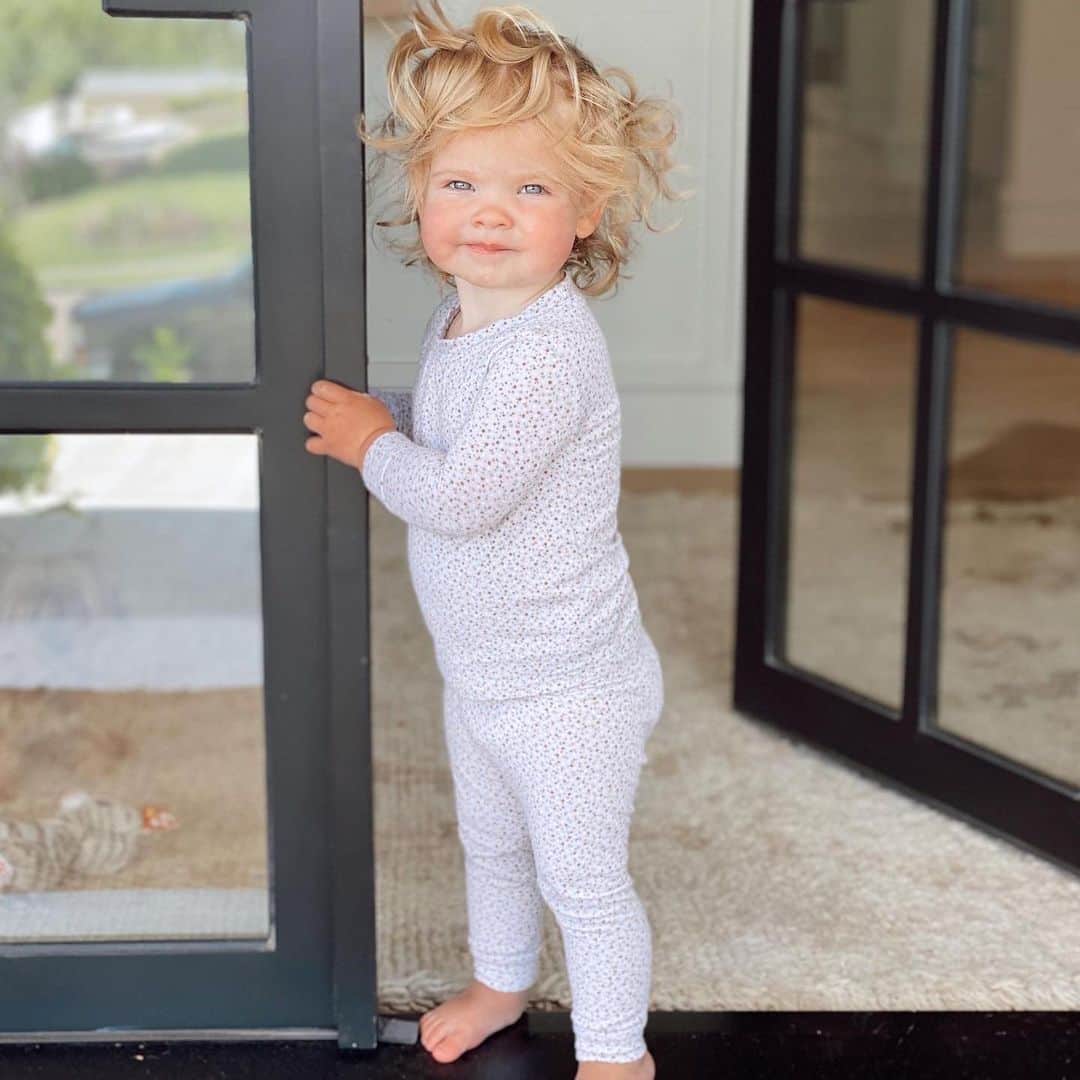 Cara Van Brocklinさんのインスタグラム写真 (Cara Van BrocklinInstagram)「Top 10