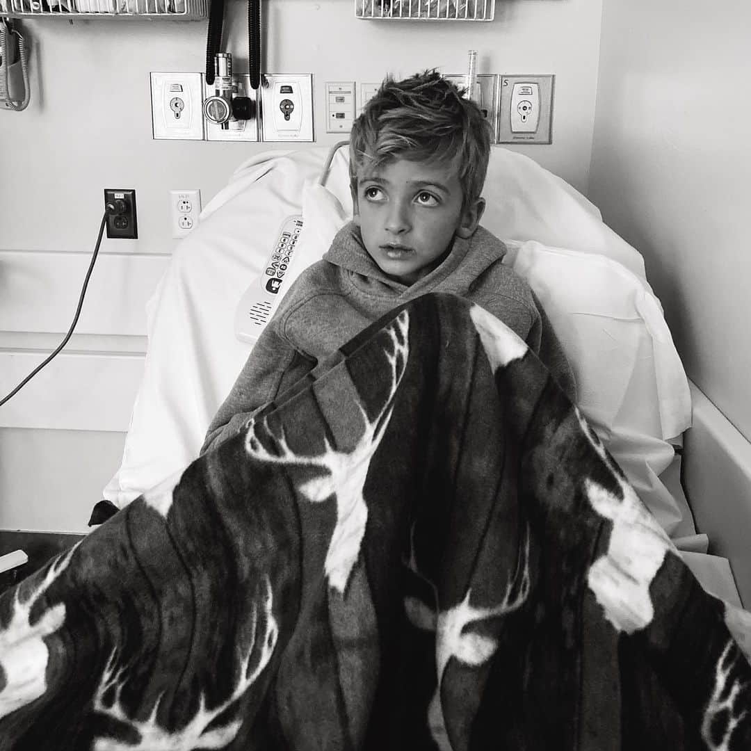 Cara Van Brocklinさんのインスタグラム写真 (Cara Van BrocklinInstagram)「Top 10