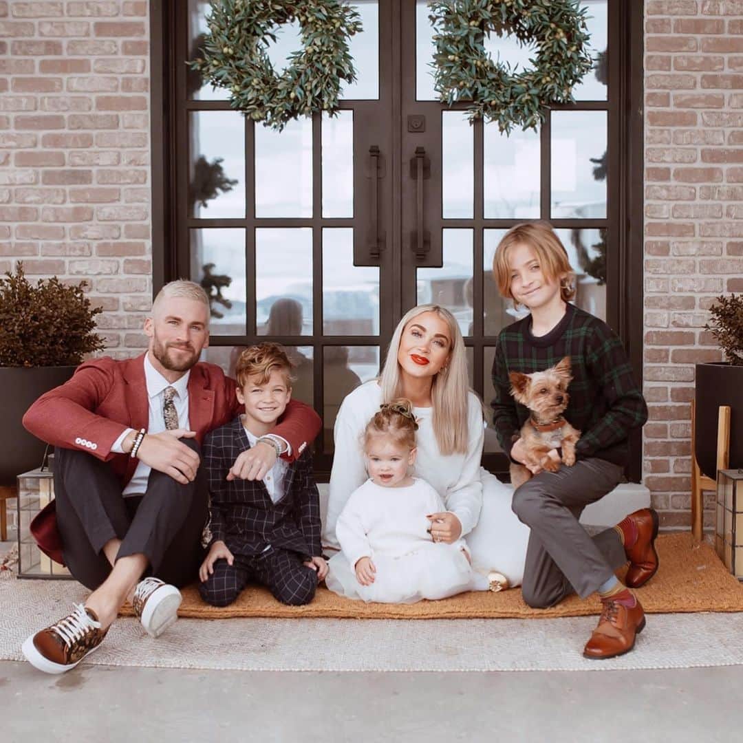 Cara Van Brocklinさんのインスタグラム写真 (Cara Van BrocklinInstagram)「Top 10