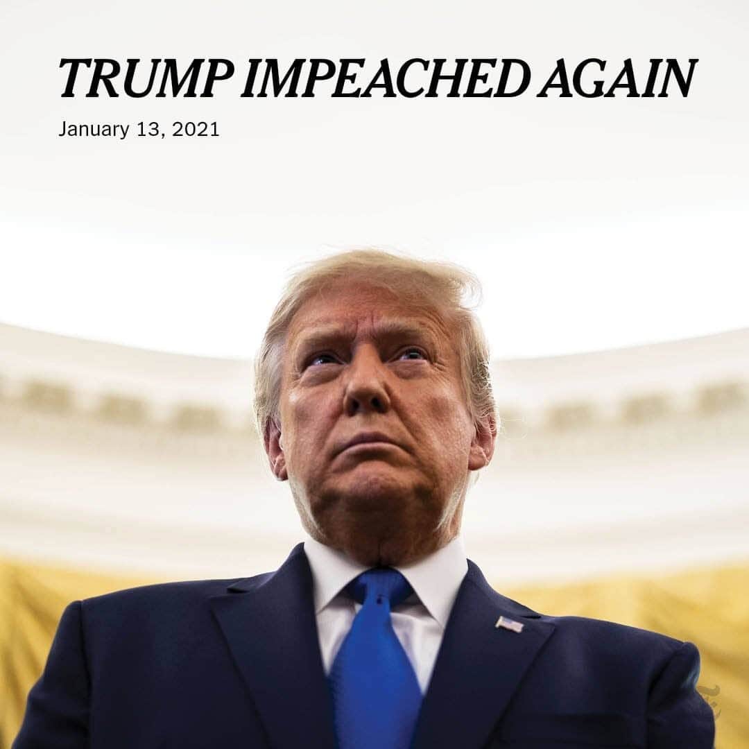 ニューヨーク・タイムズさんのインスタグラム写真 (ニューヨーク・タイムズInstagram)「The House on Wednesday