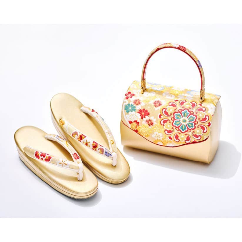 袴 レンタル 成人式 振袖/ 晴れ着の丸昌 横浜店さんのインスタグラム写真 (袴 レンタル 成人式 振袖/ 晴れ着の丸昌 横浜店